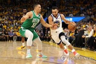 thumbimg