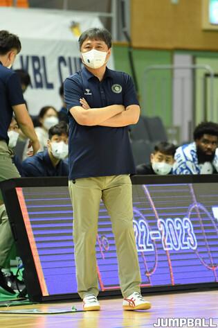 thumbimg