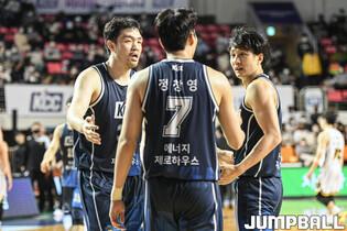 thumbimg