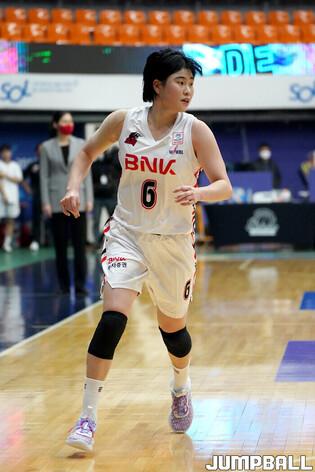 thumbimg