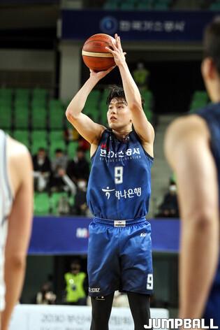 thumbimg