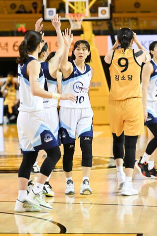 thumbimg