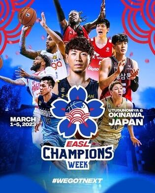 thumbimg