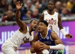 thumbimg