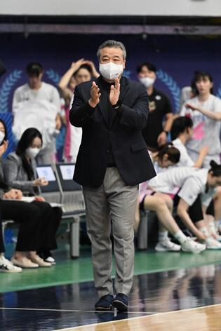 thumbimg