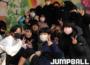 thumbimg