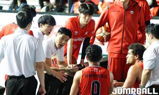 thumbimg