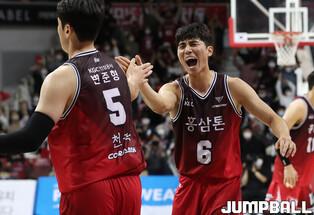 thumbimg