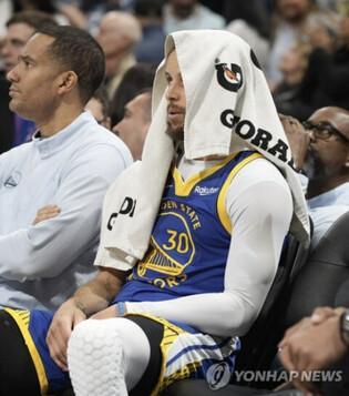 thumbimg