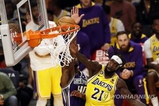 thumbimg