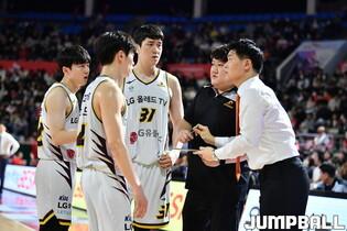 thumbimg