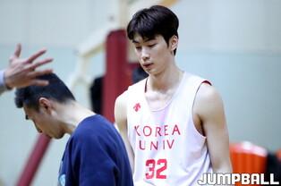 thumbimg