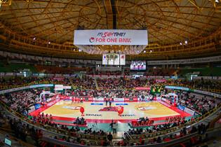 thumbimg