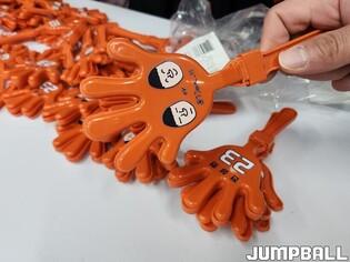 thumbimg