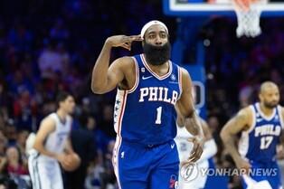 thumbimg