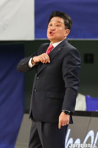 thumbimg
