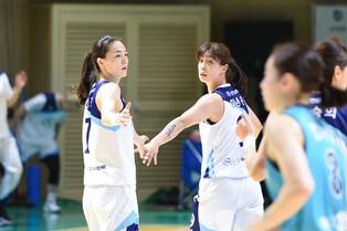 thumbimg