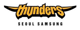thumbimg