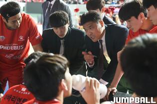 thumbimg