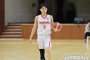 thumbimg