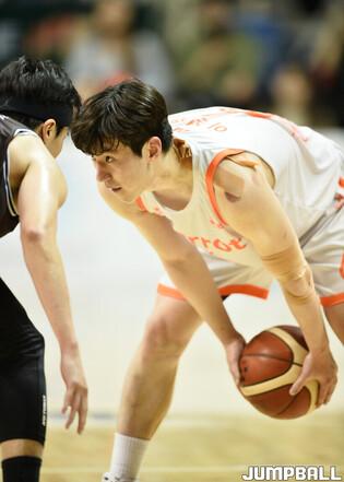 thumbimg