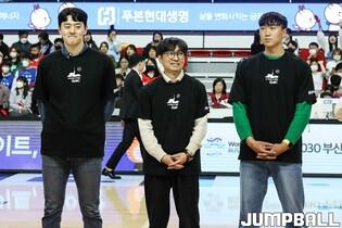 thumbimg