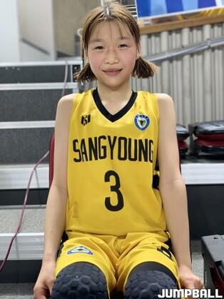 thumbimg