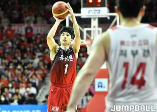 thumbimg