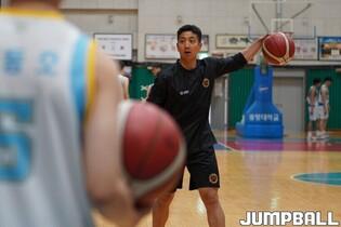 thumbimg