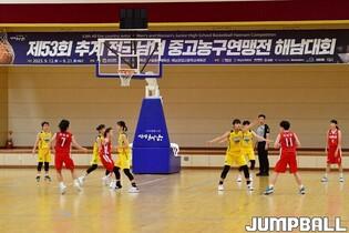 thumbimg