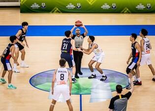 thumbimg