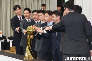 thumbimg