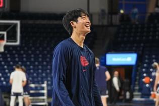 thumbimg