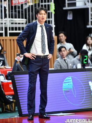 thumbimg