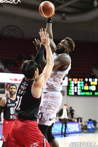 thumbimg
