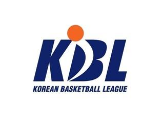 thumbimg