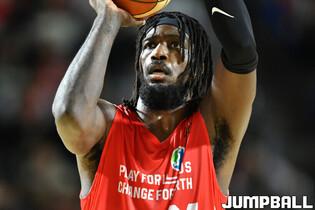 thumbimg