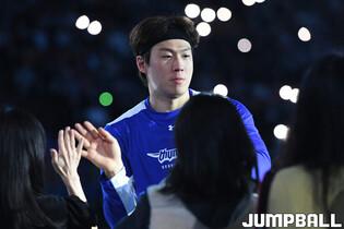 thumbimg