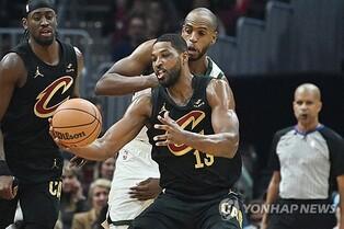 thumbimg