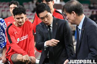 thumbimg