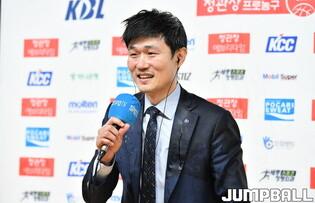 thumbimg