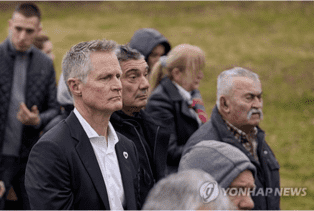 thumbimg