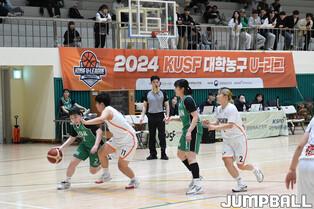 thumbimg