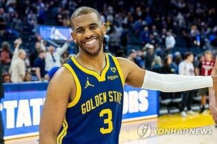 thumbimg