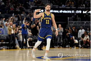 thumbimg