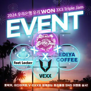 thumbimg