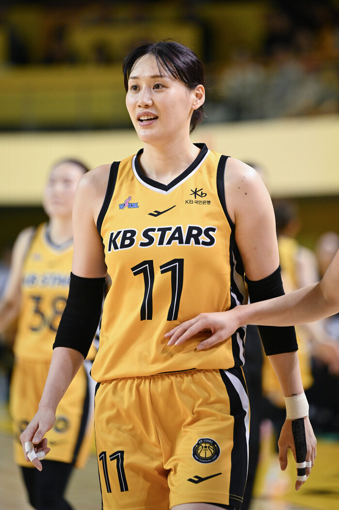 ‘피닉스와 트레이닝 캠프 계약’ 다시...