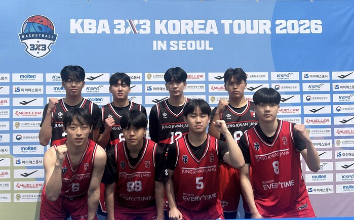 ”값진 경험이었다“ 코리아투어 서울 ...