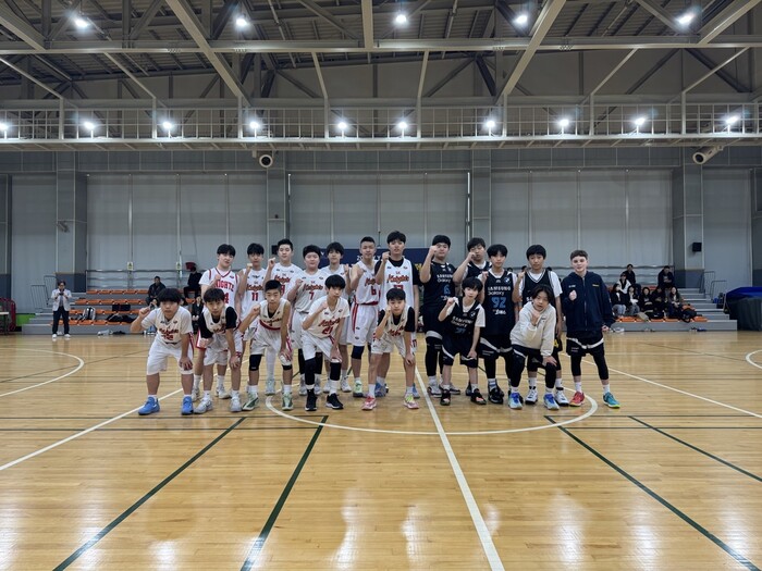 '전승 우승' 분당 S...