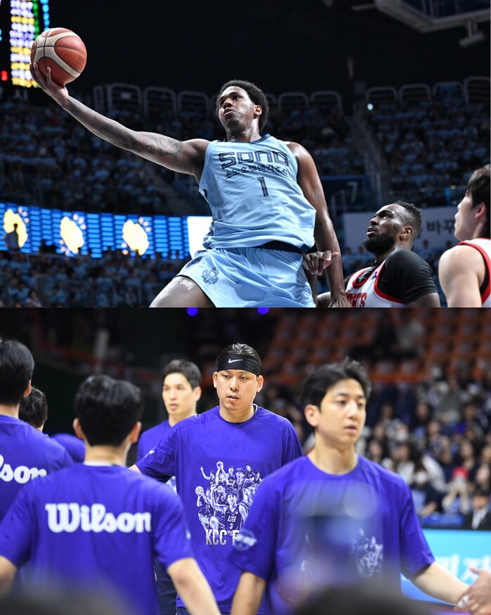 [주간 토킹 체크!] “헌팅 당한 느...